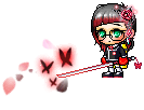 Bow2Me